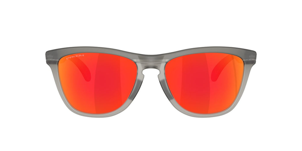 Oakley | 0OO9503