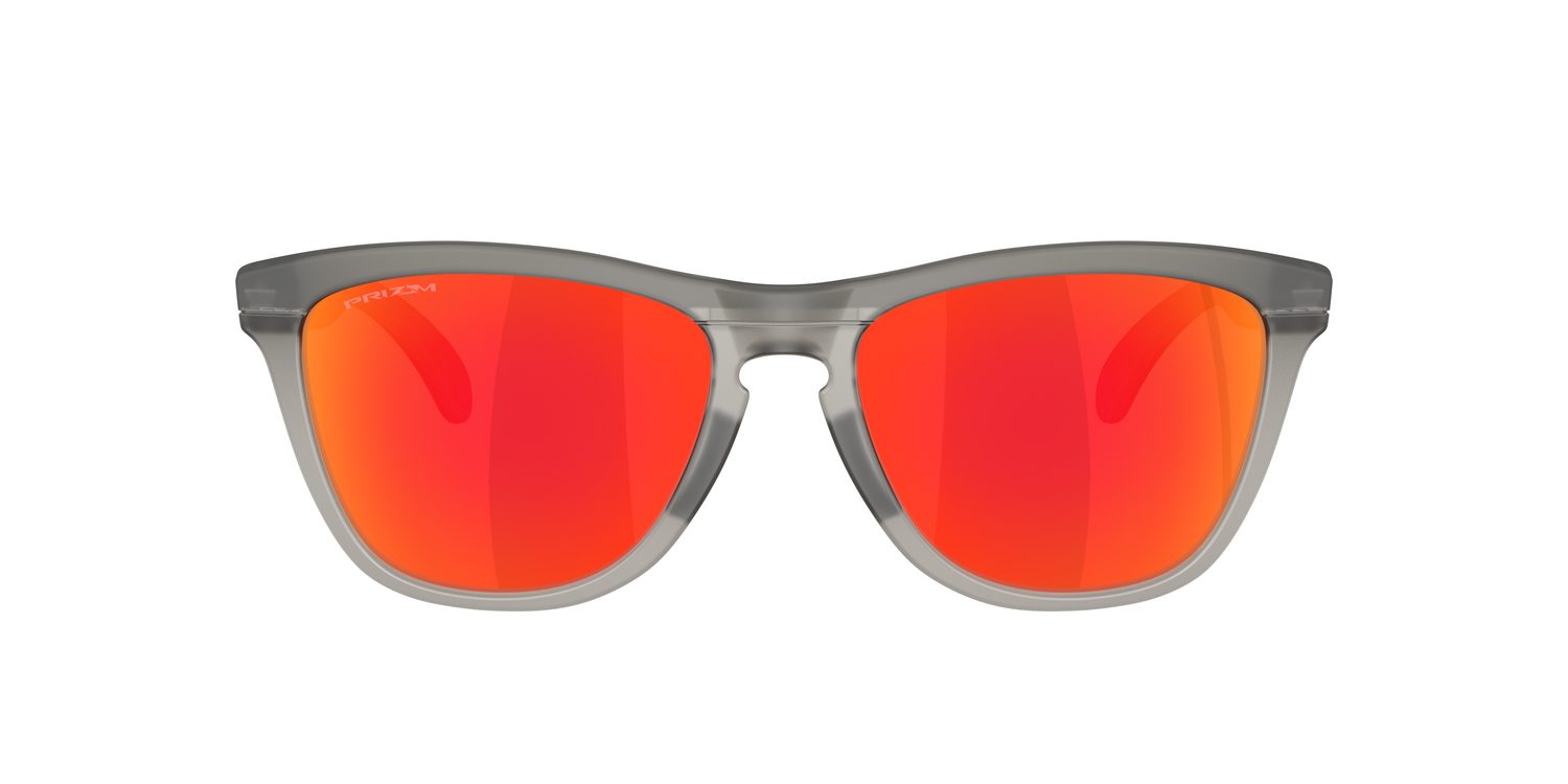 Oakley | 0OO9503