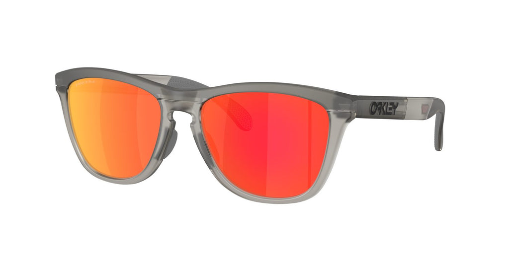 Oakley | 0OO9503