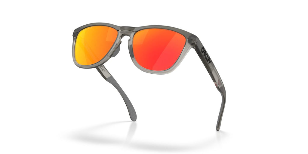 Oakley | 0OO9503