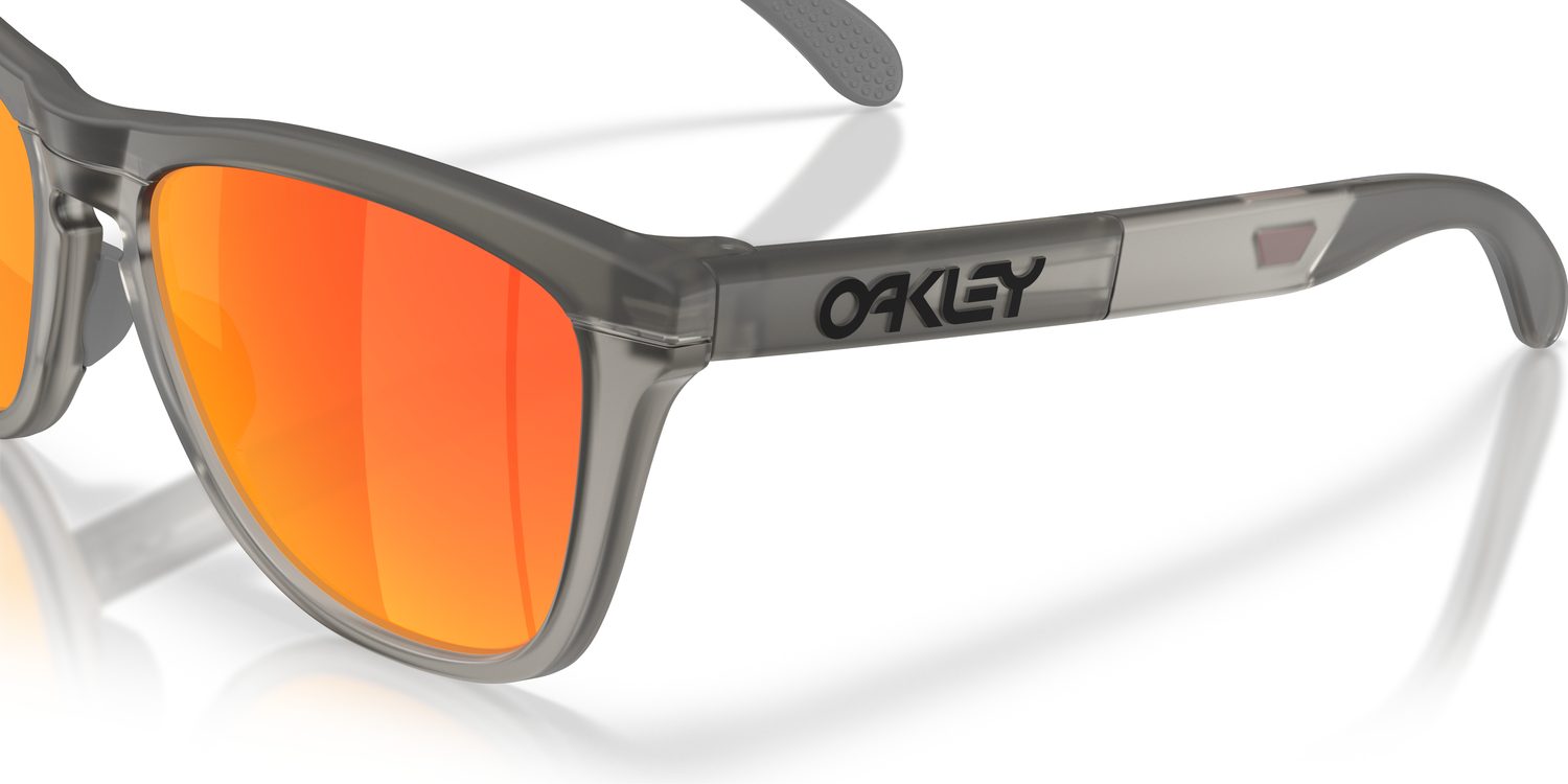 Oakley | 0OO9503