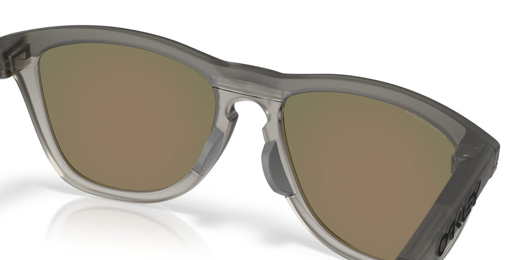 Oakley | 0OO9503