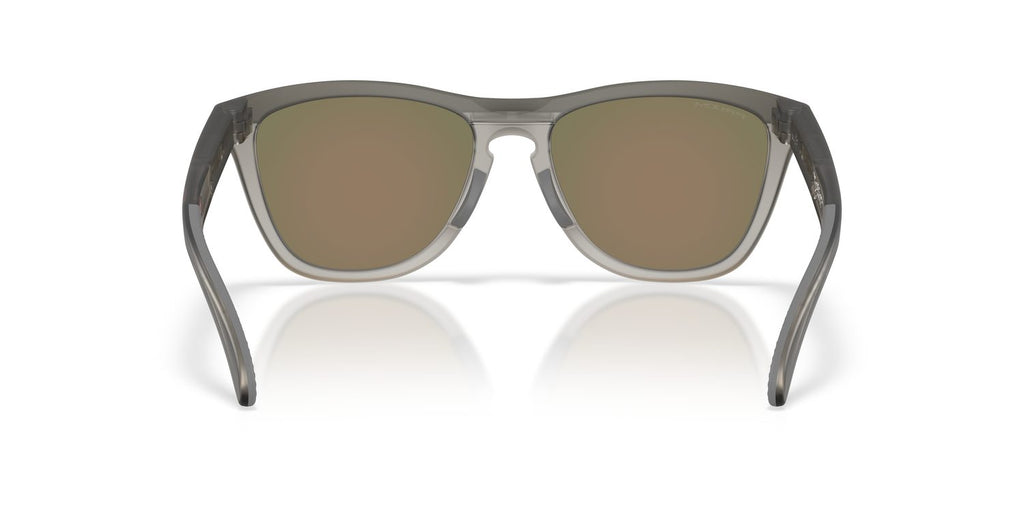 Oakley | 0OO9503