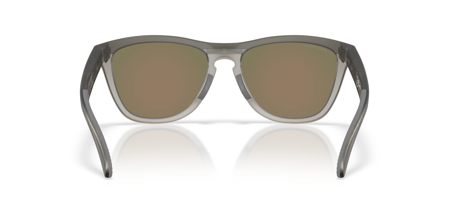 Oakley | 0OO9503