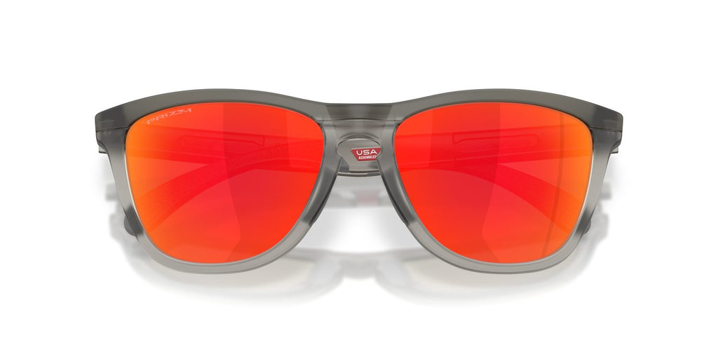Oakley | 0OO9503