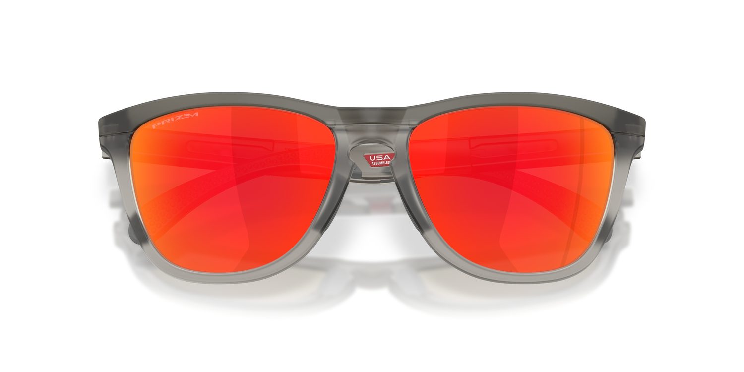 Oakley | 0OO9503