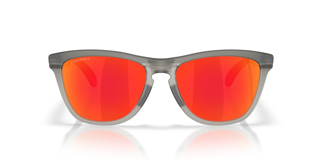 Oakley | 0OO9503