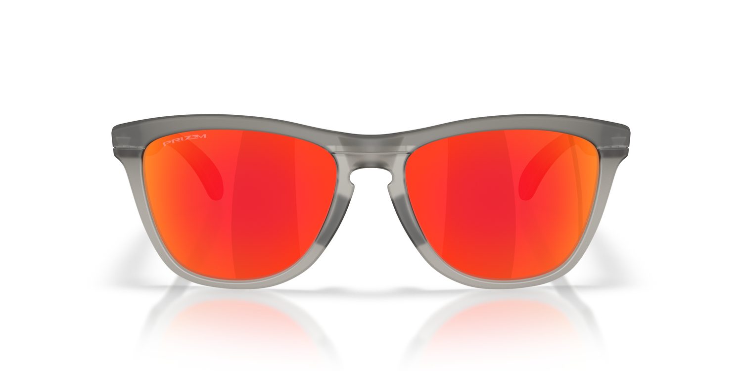 Oakley | 0OO9503