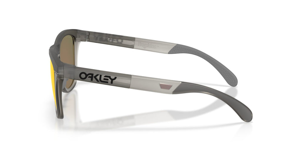 Oakley | 0OO9503