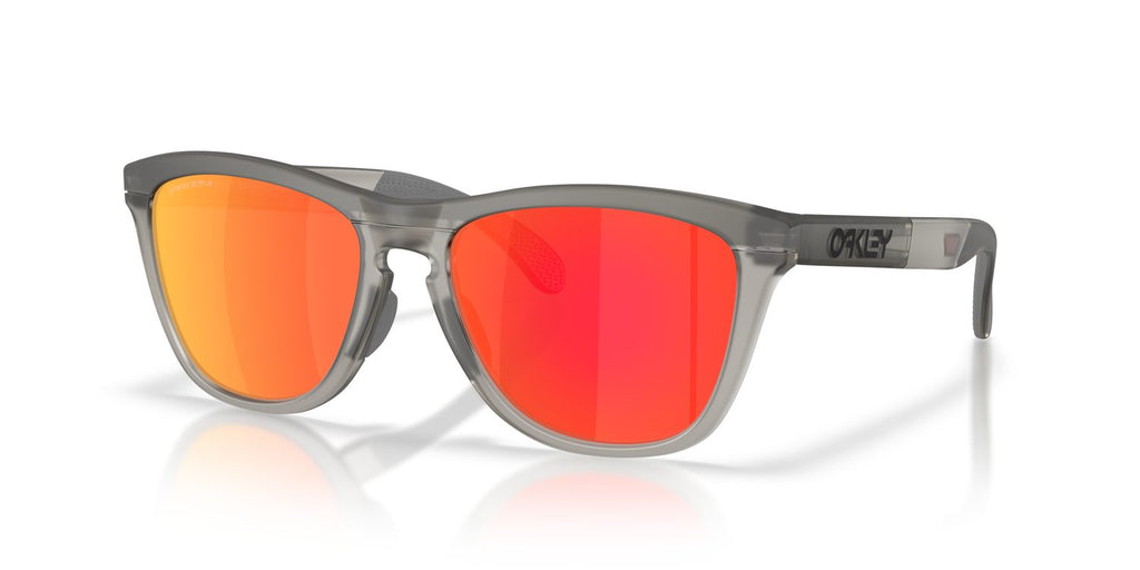Oakley | 0OO9503