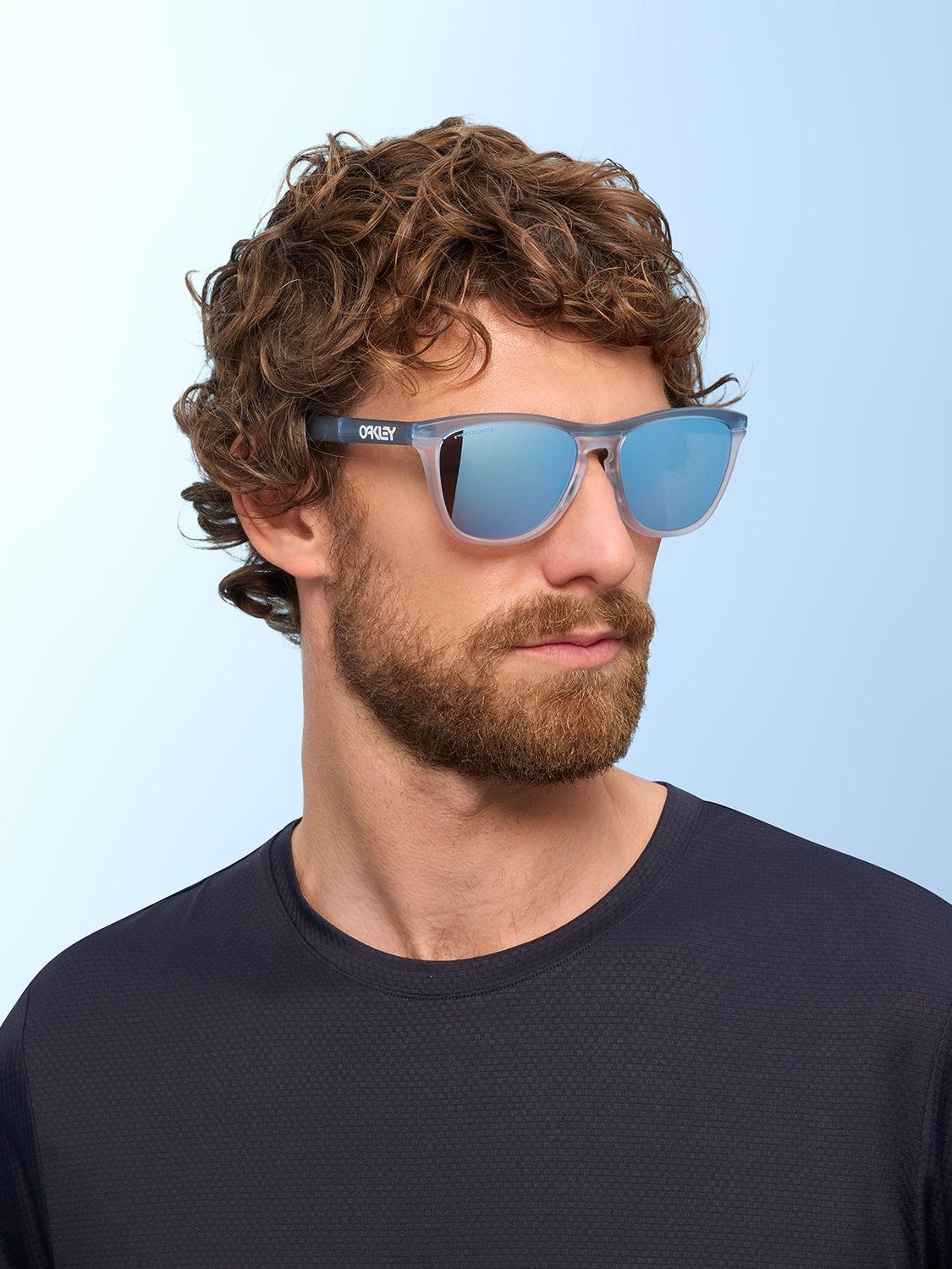 Oakley | 0OO9503