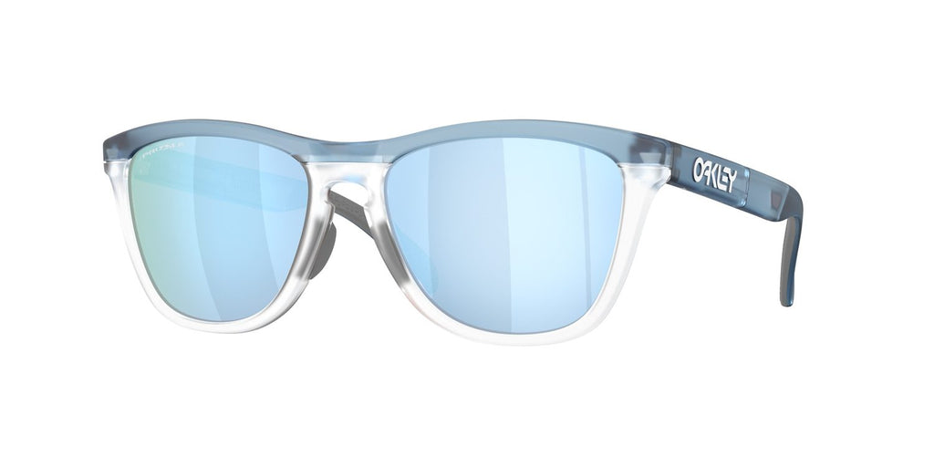 Oakley | 0OO9503