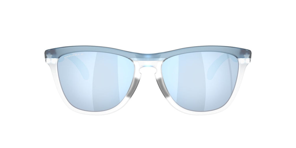 Oakley | 0OO9503