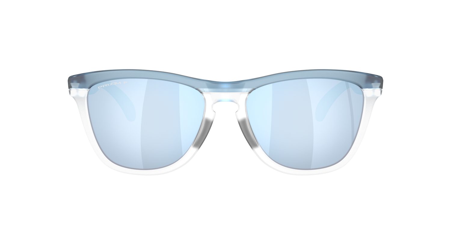 Oakley | 0OO9503