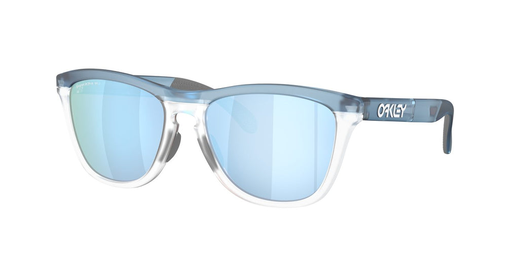 Oakley | 0OO9503