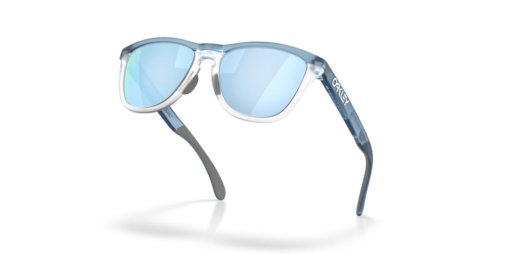 Oakley | 0OO9503
