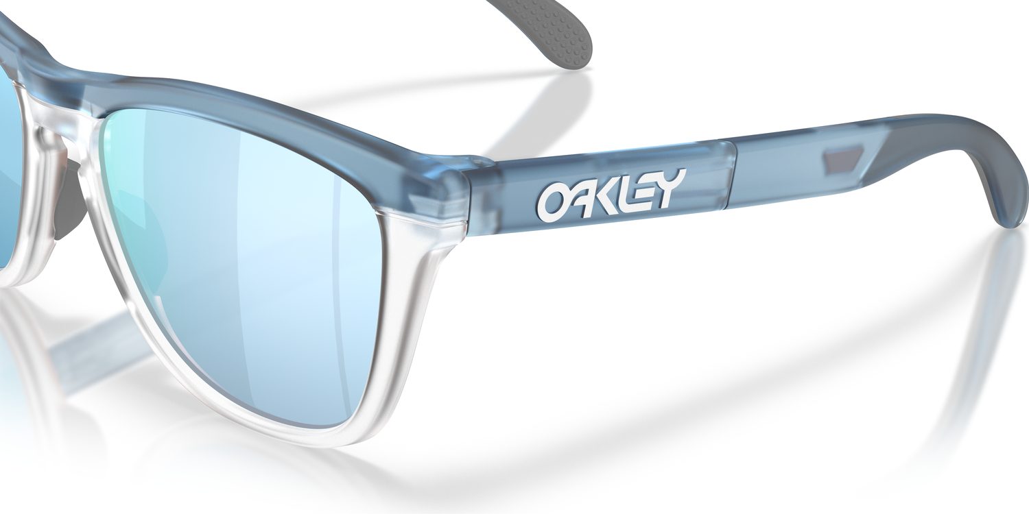 Oakley | 0OO9503