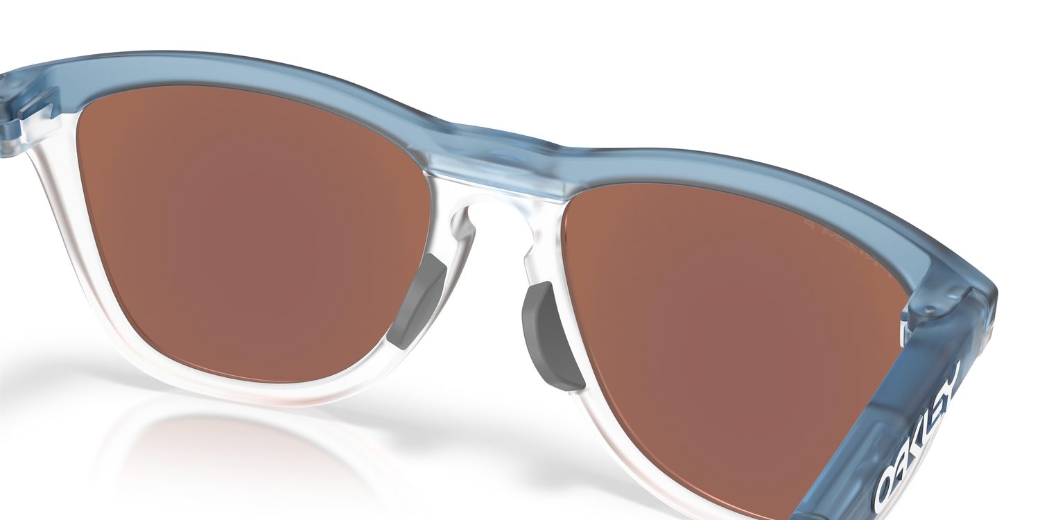 Oakley | 0OO9503