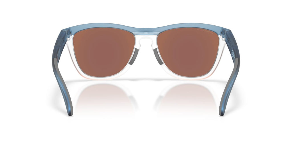 Oakley | 0OO9503