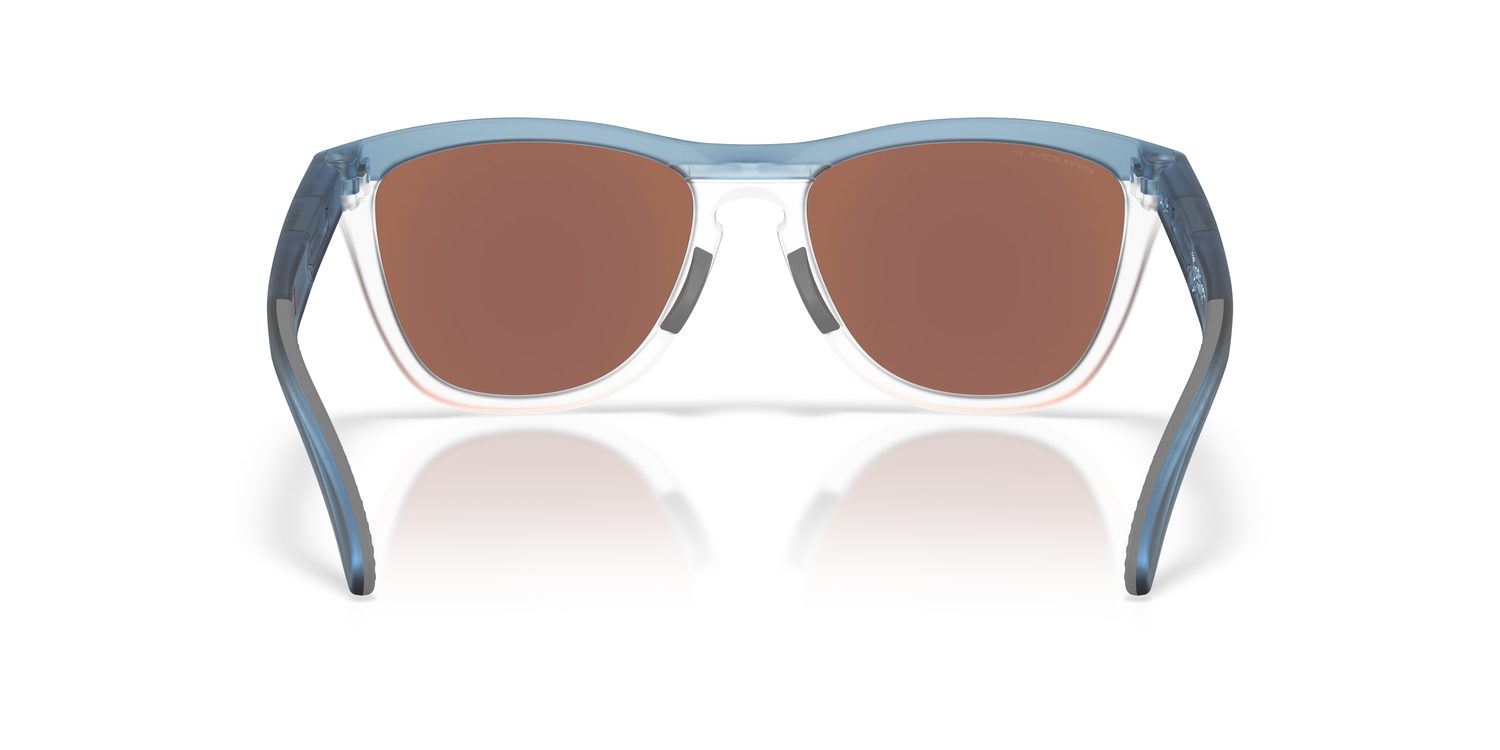 Oakley | 0OO9503