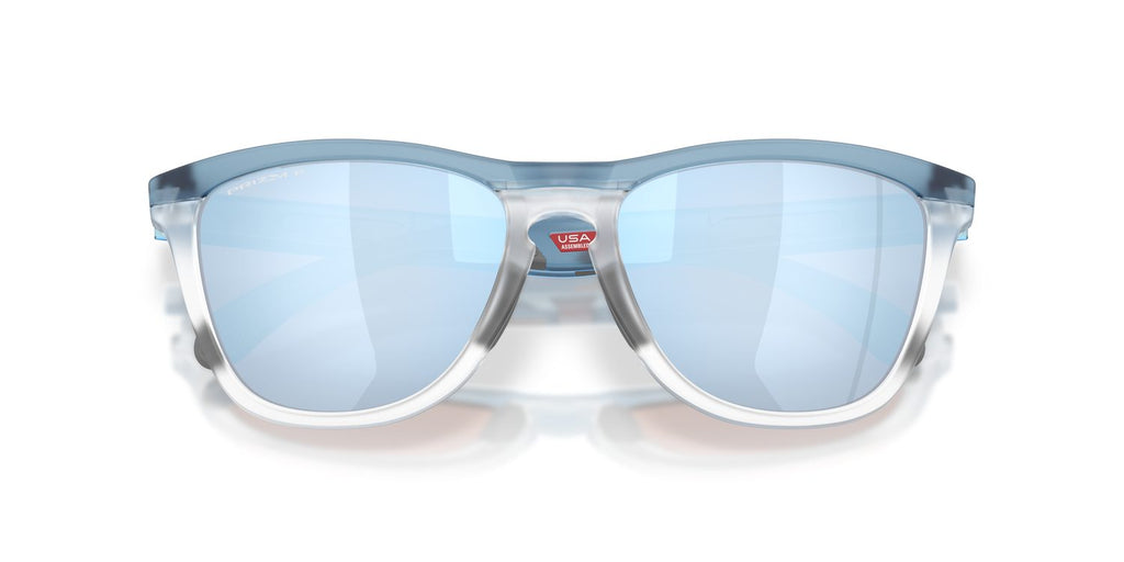 Oakley | 0OO9503