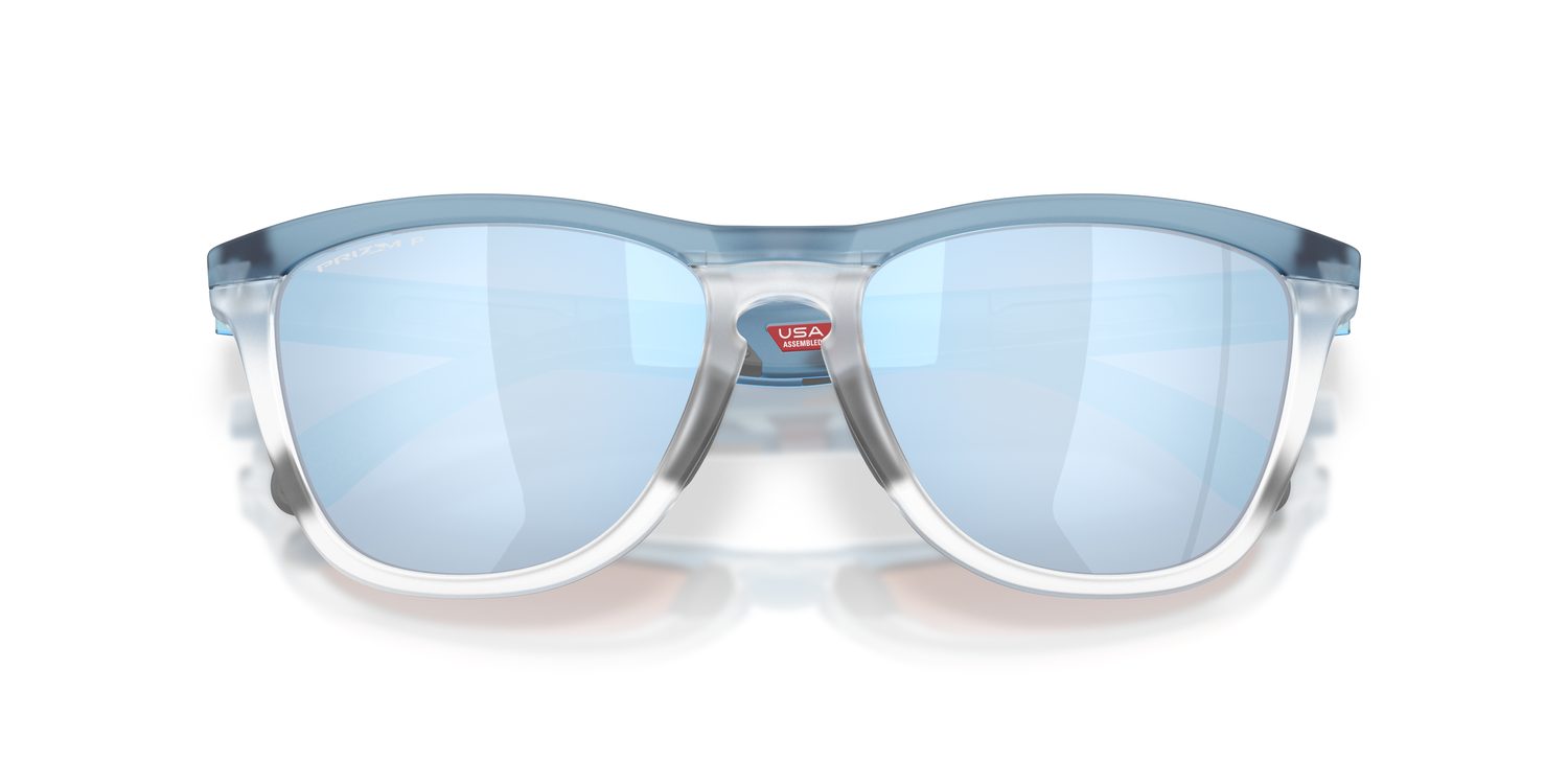 Oakley | 0OO9503