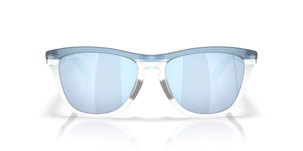 Oakley | 0OO9503