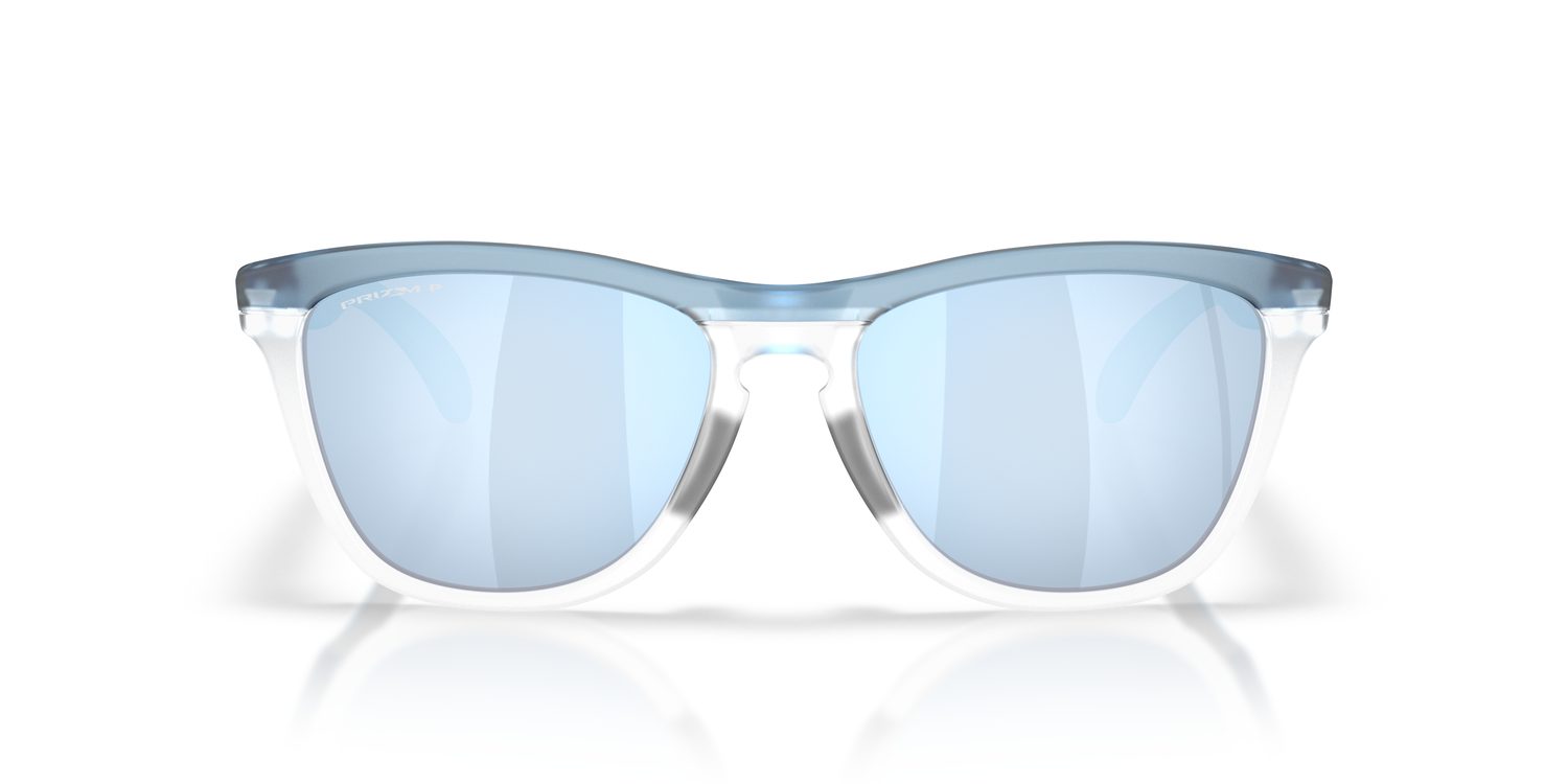 Oakley | 0OO9503