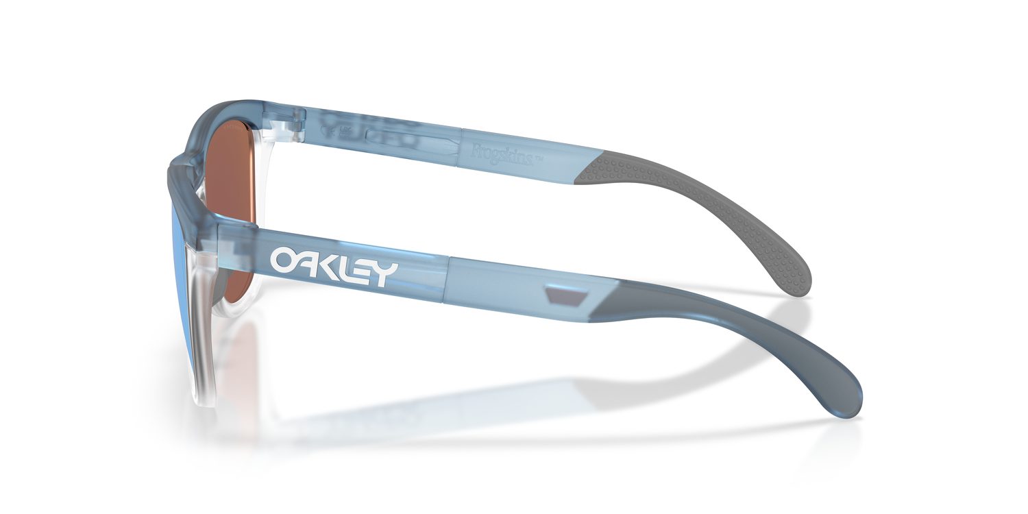 Oakley | 0OO9503