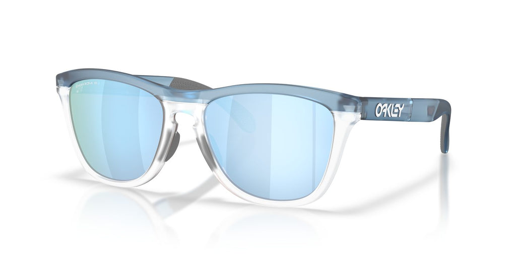 Oakley | 0OO9503