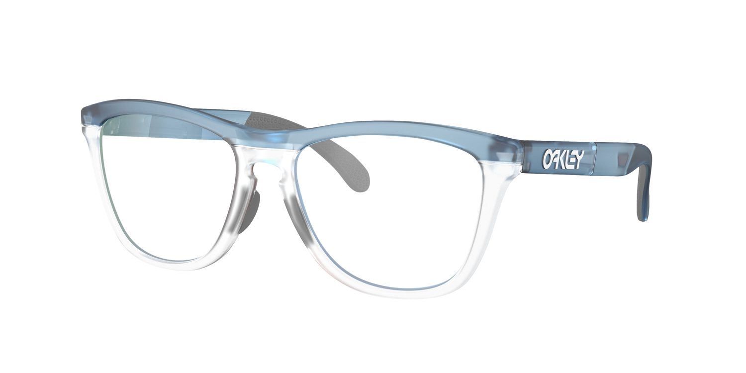 Oakley | 0OO9503