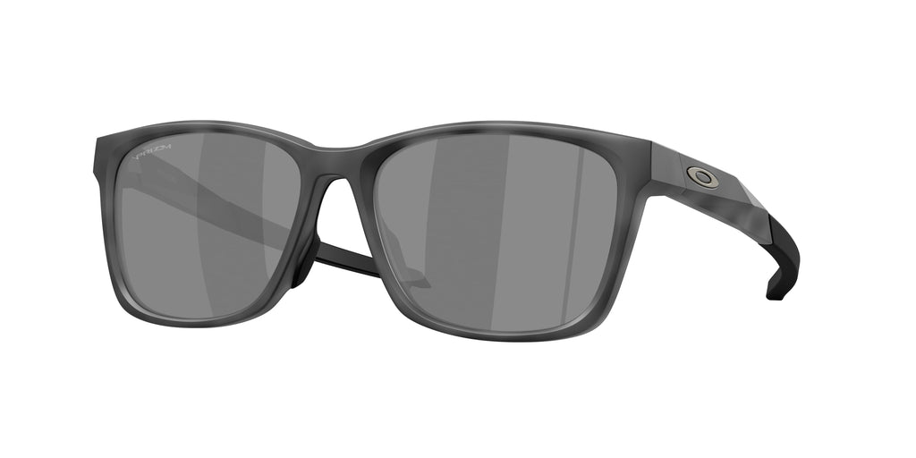 Oakley | 0OO9506D