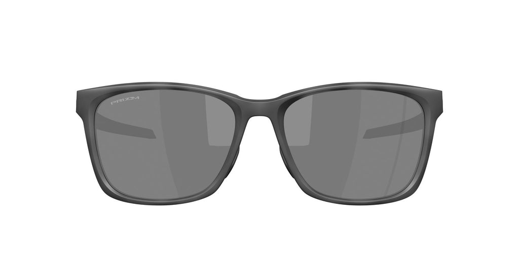 Oakley | 0OO9506D