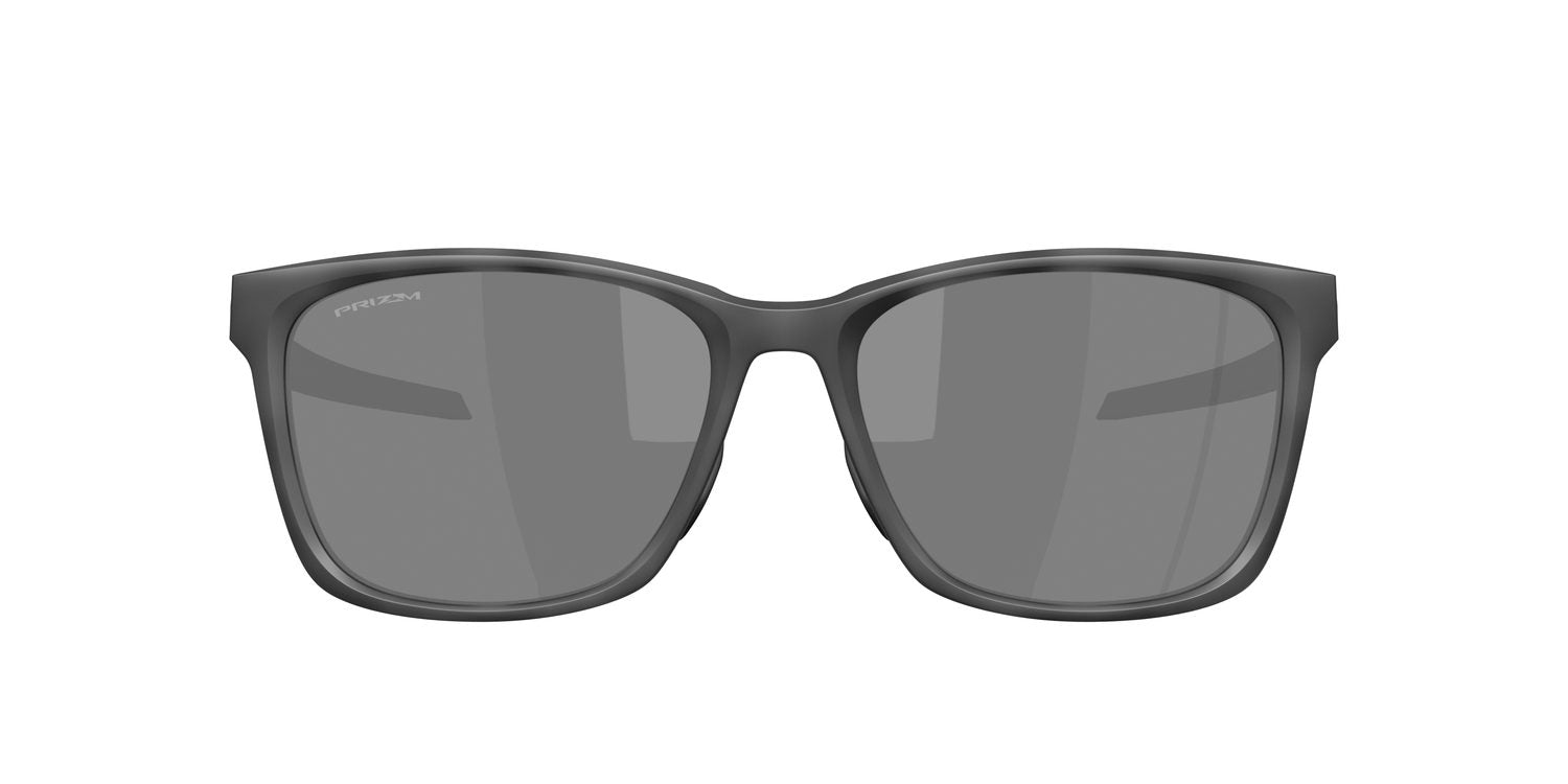 Oakley | 0OO9506D