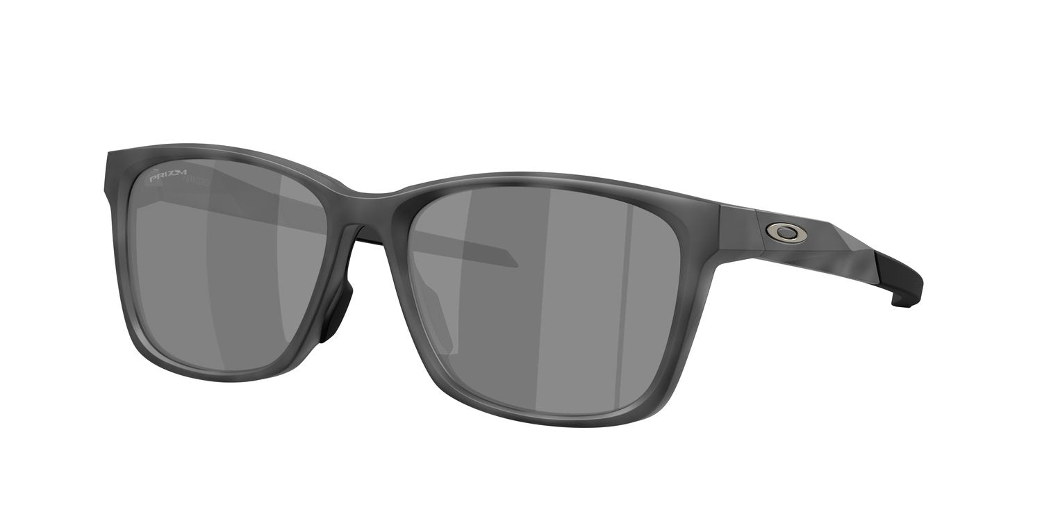Oakley | 0OO9506D