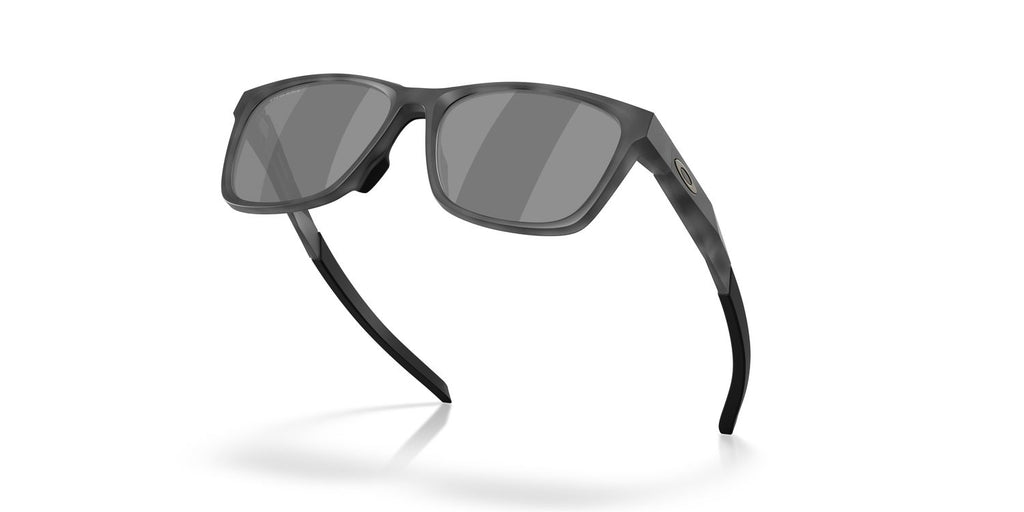 Oakley | 0OO9506D
