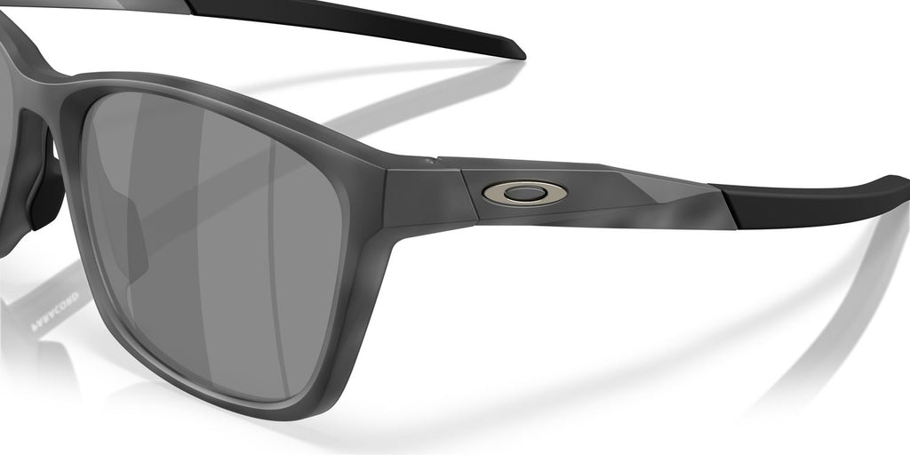 Oakley | 0OO9506D