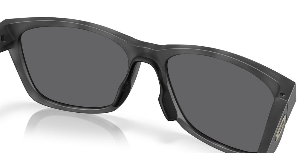 Oakley | 0OO9506D