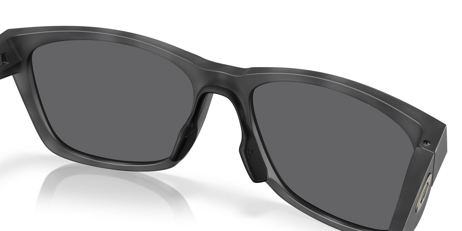 Oakley | 0OO9506D