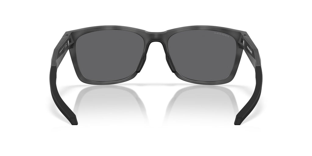 Oakley | 0OO9506D