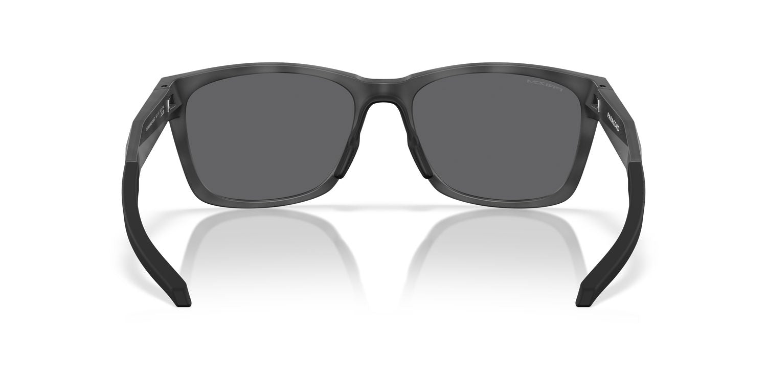 Oakley | 0OO9506D