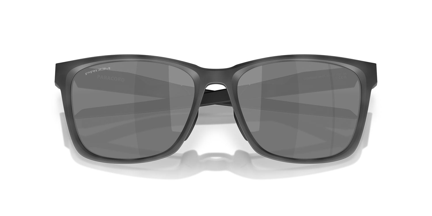 Oakley | 0OO9506D