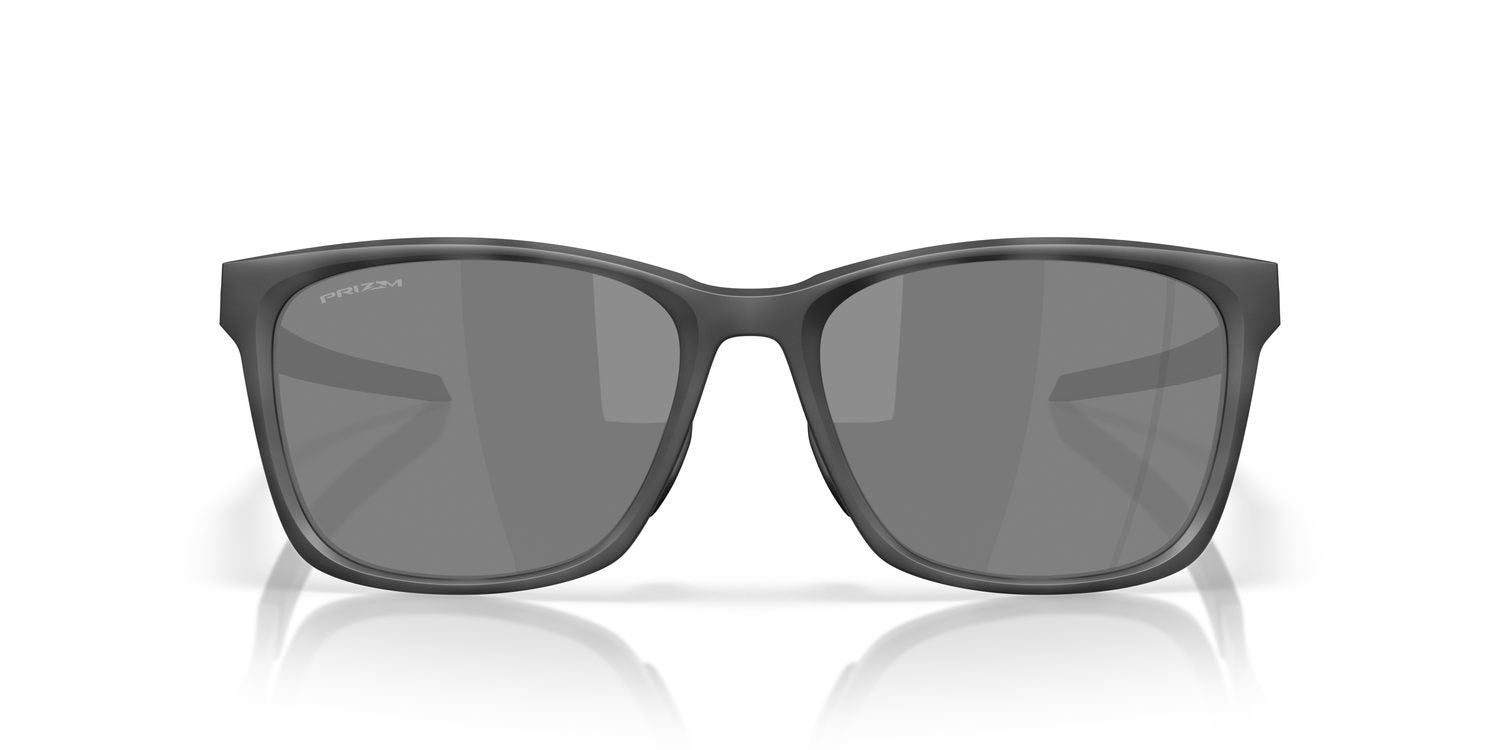 Oakley | 0OO9506D