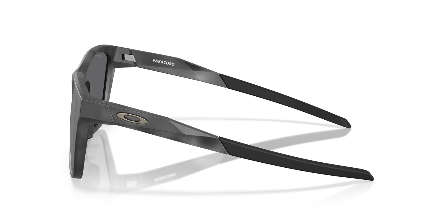 Oakley | 0OO9506D