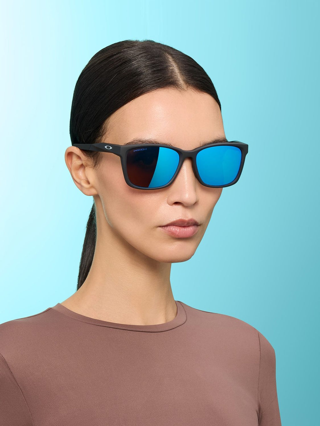 Oakley | 0OO9506D