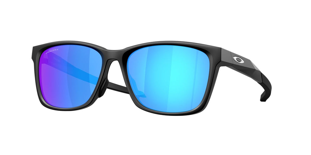 Oakley | 0OO9506D