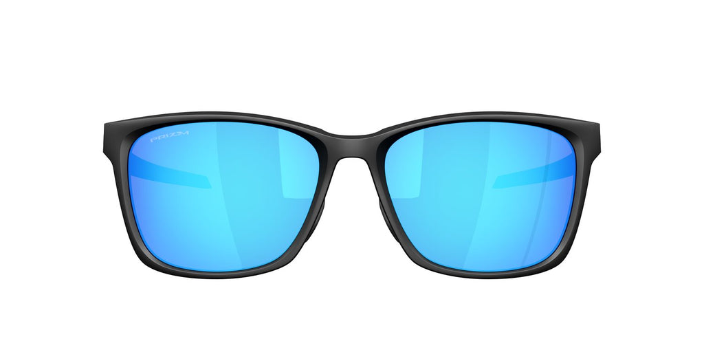Oakley | 0OO9506D
