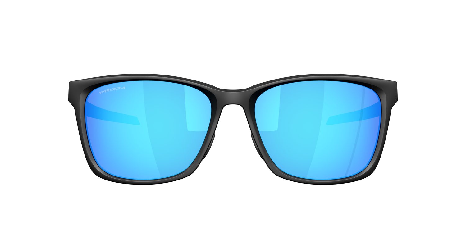 Oakley | 0OO9506D