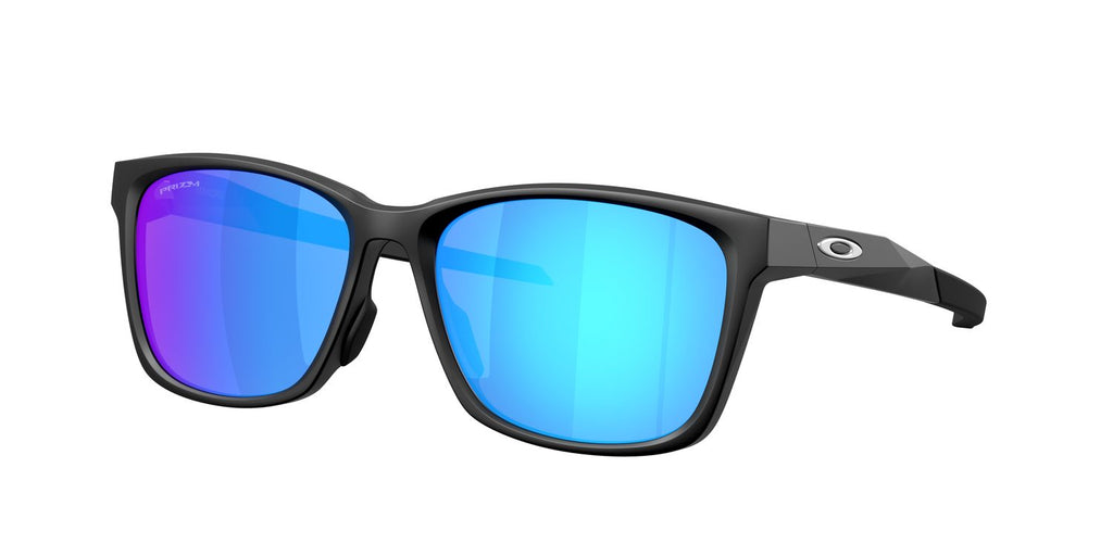 Oakley | 0OO9506D