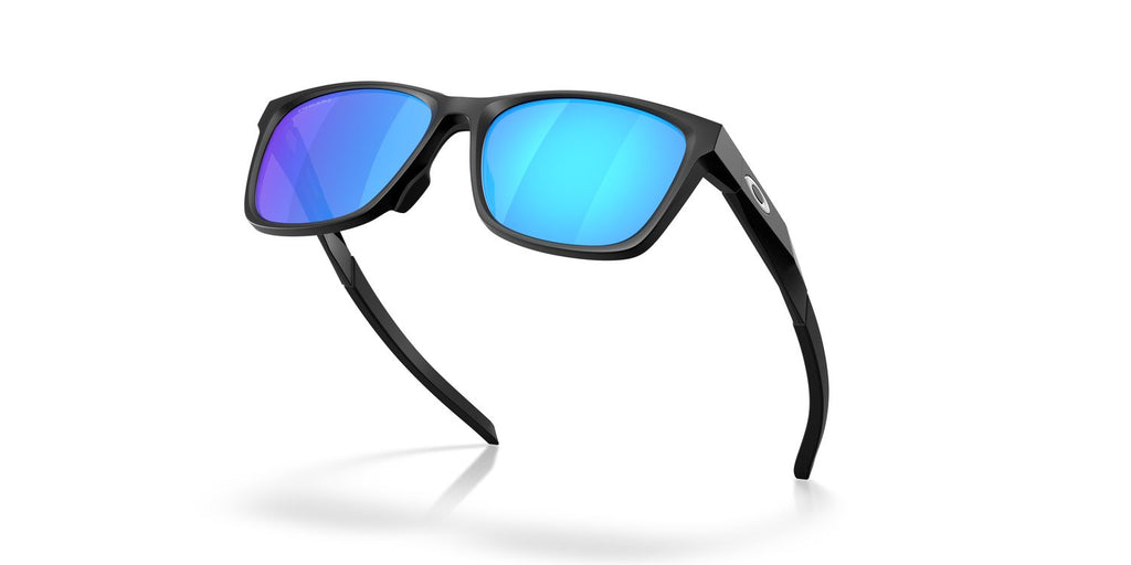 Oakley | 0OO9506D